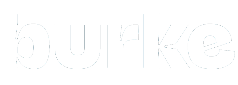 Burke by Wesbild