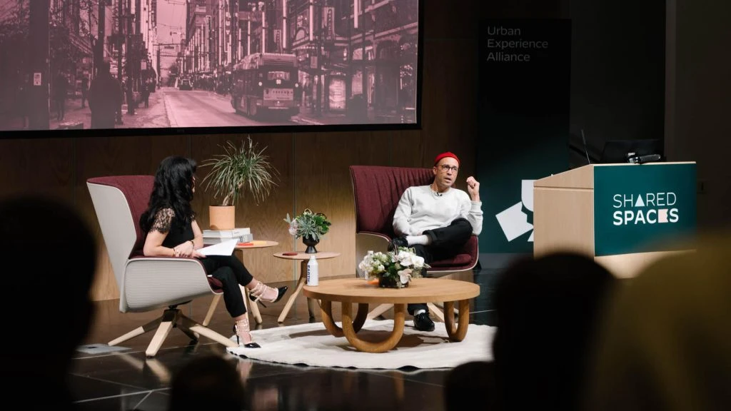 An Exciting New Vision for Vancouver’s Night Economy