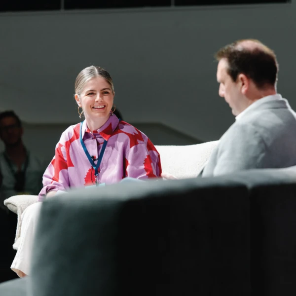 Engagement, Expectations, and the Reality of Public Process