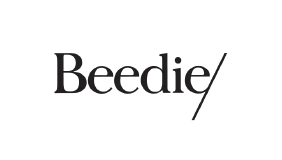 Beedie