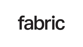 fabric