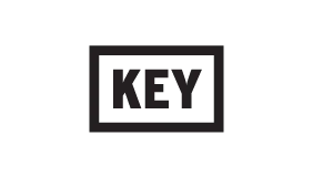 Key