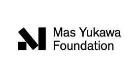 Mas Yukawa Foundation
