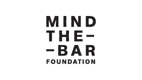 Mind the Bar