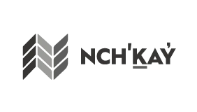 nchkay