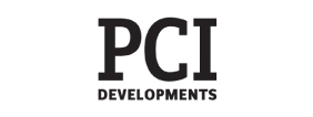 PCI