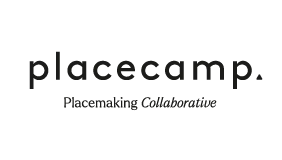 Place Camp