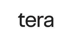 Tera
