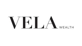 Vela Wealth