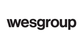Wesgroup