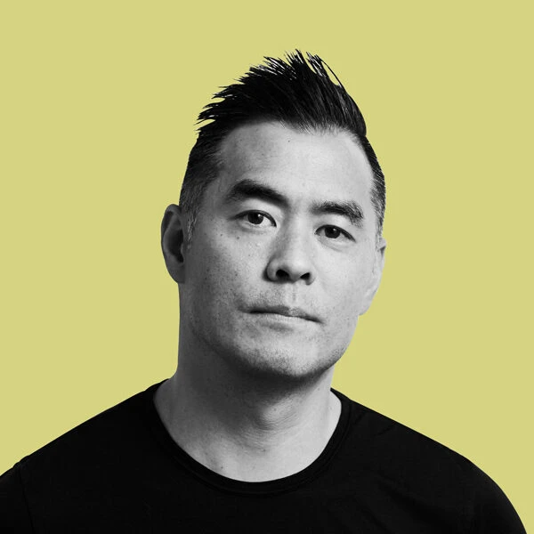 Tak Yukawa
