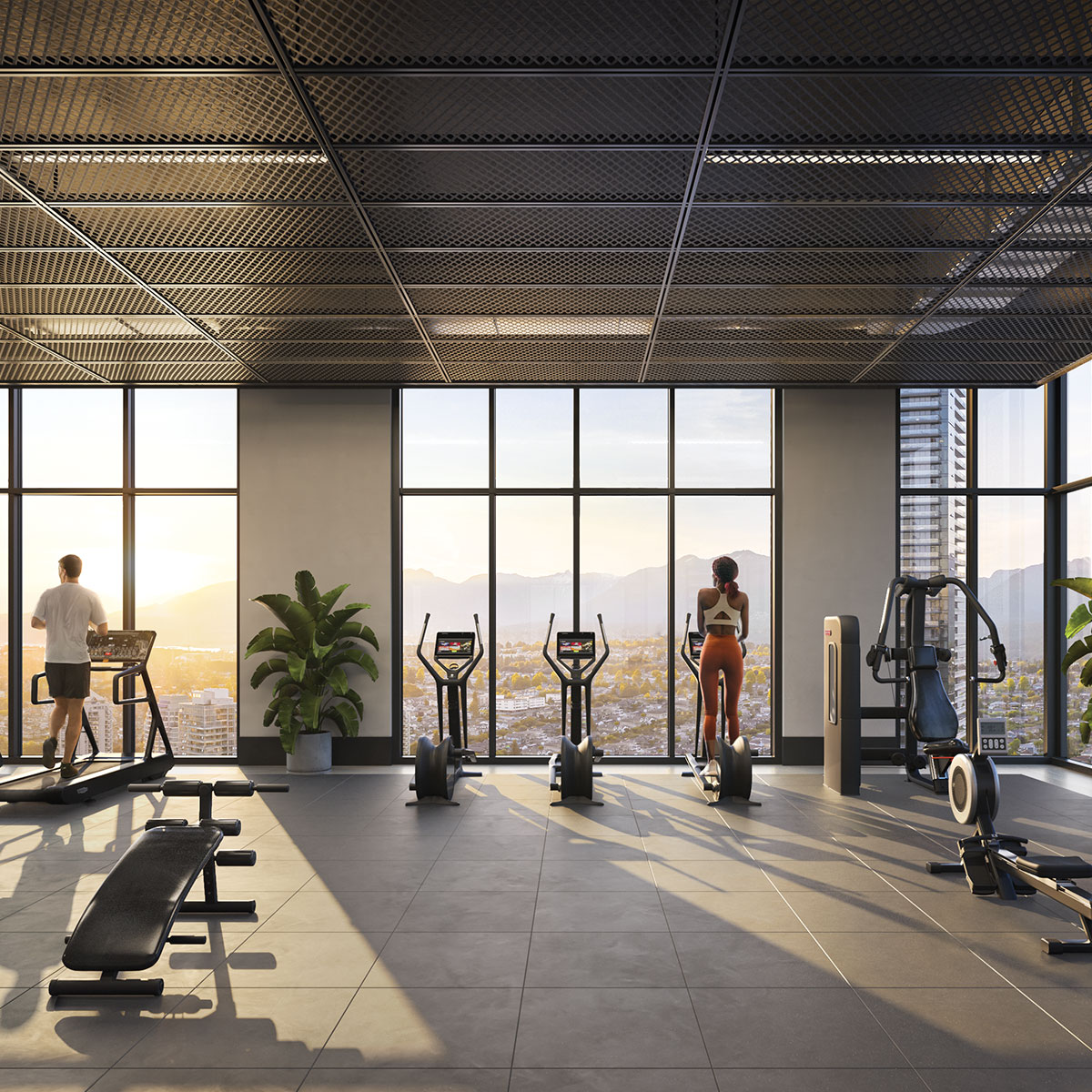 https://staging.projectsota.com/quarantine/fox1/wp-content/uploads/2024/09/brentwood-block-amenity-gym.jpg