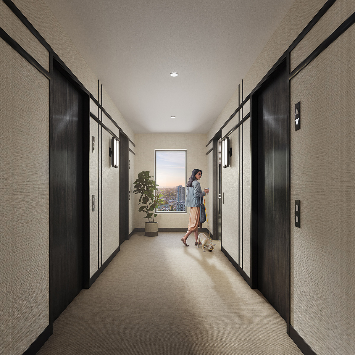 https://staging.projectsota.com/quarantine/fox1/wp-content/uploads/2024/09/brentwood-block-amenity-hallway.jpg