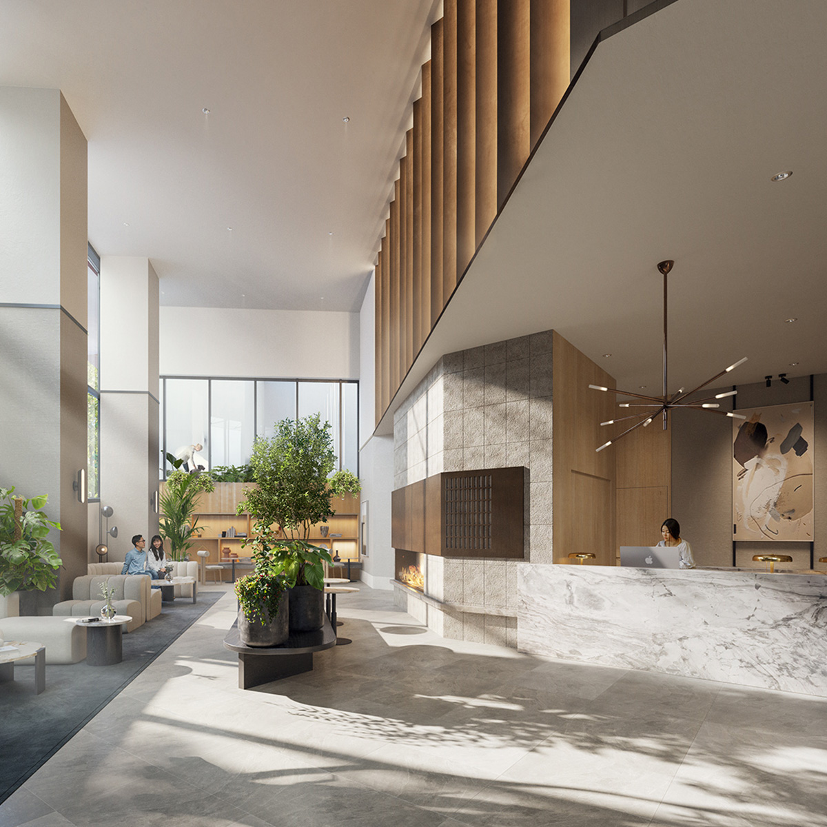 https://staging.projectsota.com/quarantine/fox1/wp-content/uploads/2024/09/brentwood-block-amenity-lobby.jpg