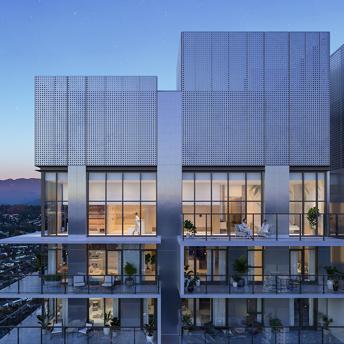 https://staging.projectsota.com/quarantine/fox1/wp-content/uploads/2024/09/brentwood-block-architecture-rooftop-amenity.jpg