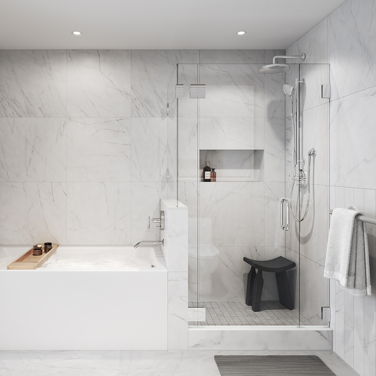 https://staging.projectsota.com/quarantine/fox1/wp-content/uploads/2024/09/brentwood-block-interior-bath.jpg
