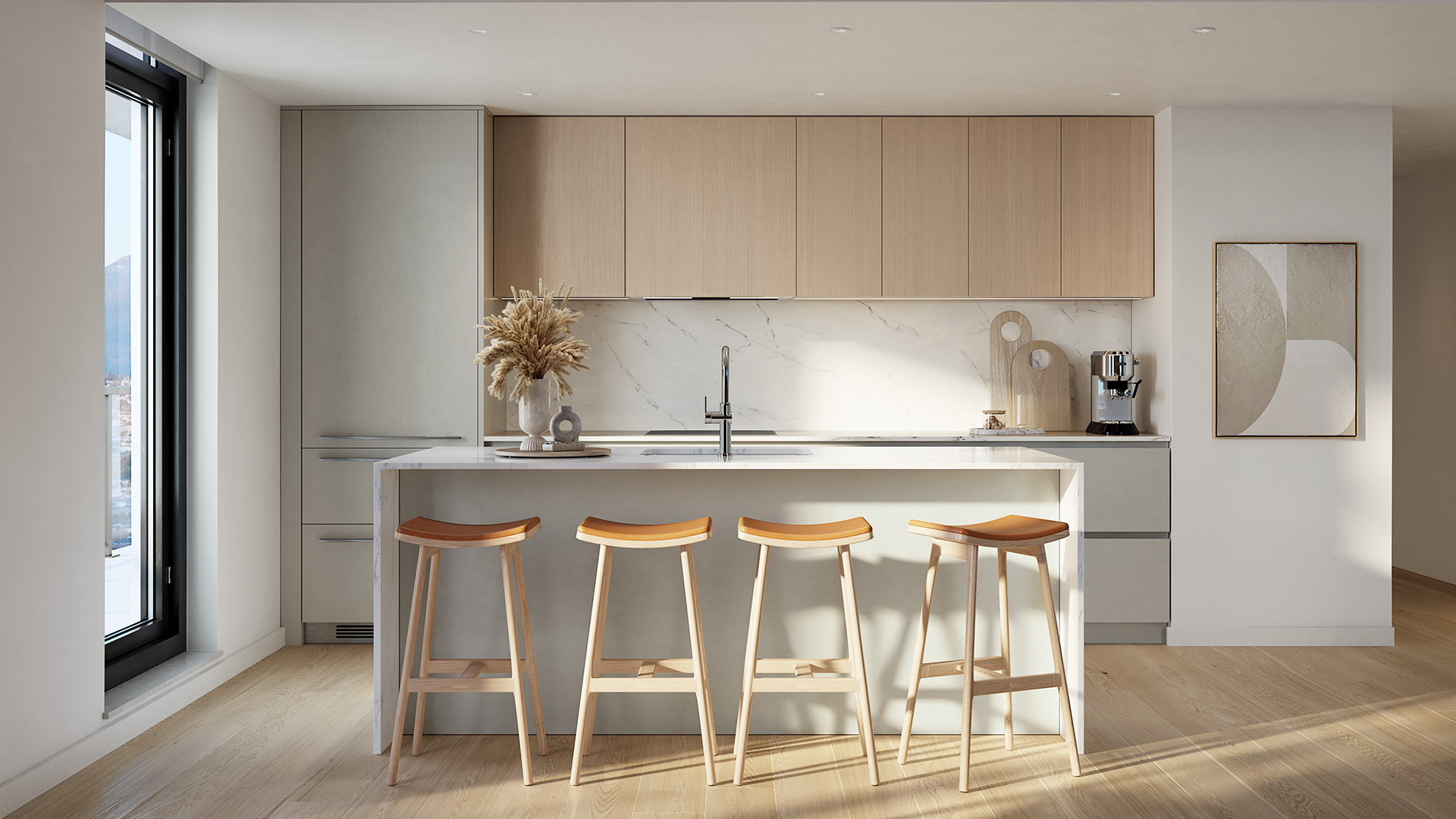 https://staging.projectsota.com/quarantine/fox1/wp-content/uploads/2024/09/brentwood-block-interior-kitchen-light.jpg