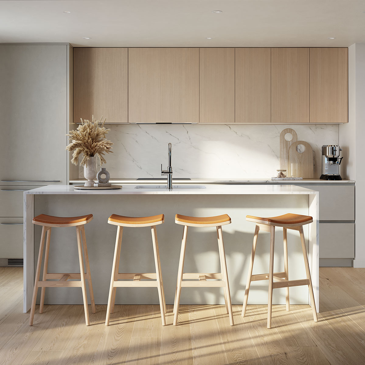 https://staging.projectsota.com/quarantine/fox1/wp-content/uploads/2024/09/brentwood-block-interior-kitchen.jpg