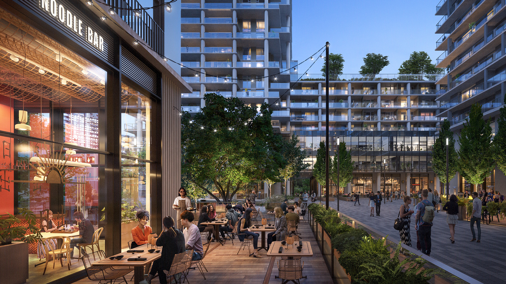 https://staging.projectsota.com/quarantine/fox1/wp-content/uploads/2024/09/brentwood-block-restaurant.jpg