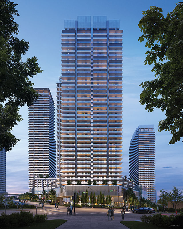 https://staging.projectsota.com/quarantine/fox1/wp-content/uploads/2024/09/brentwood-block-tower-exterior.jpg