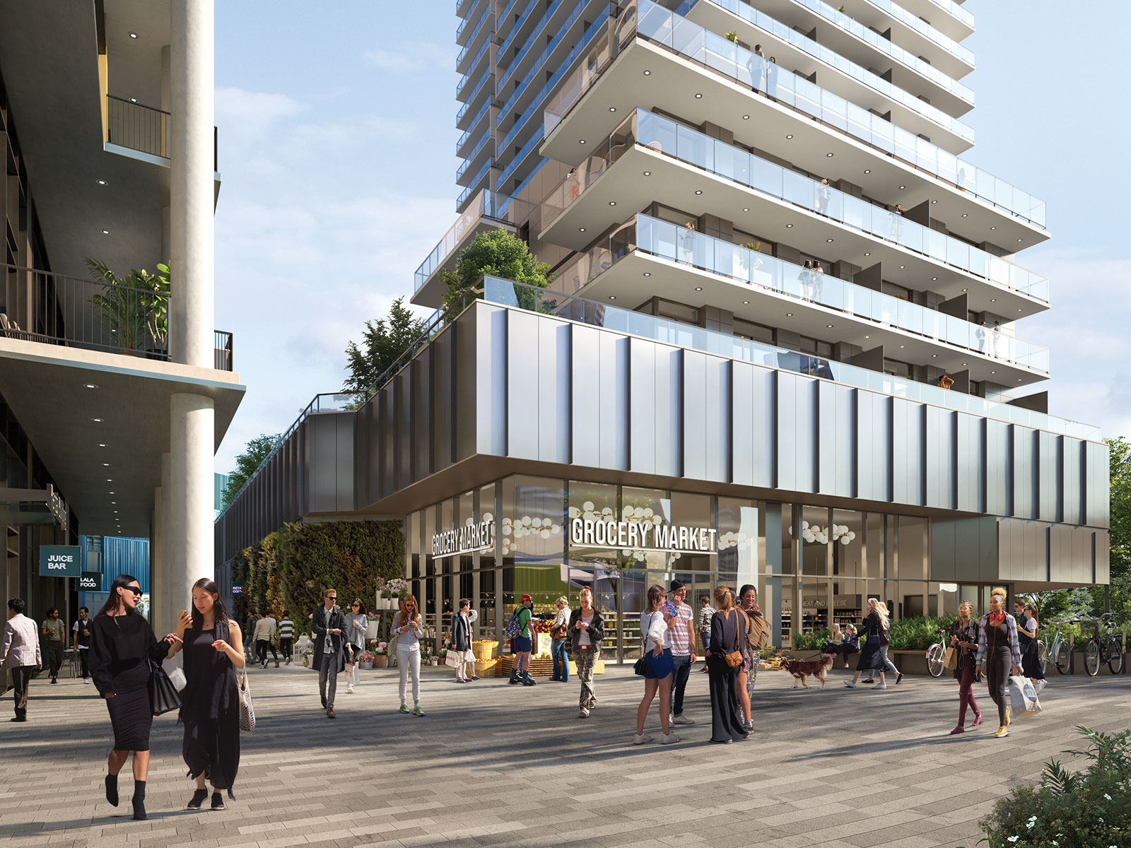 https://staging.projectsota.com/quarantine/fox1/wp-content/uploads/2024/09/commercial-brentwood-block-grocery.jpg